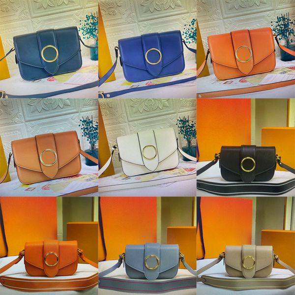 pont 9 soft circle designer shoulder bag fashion women crossbody purse classic leather luxury lady messenger purses woman handbag socialite
pont 9 soft circle designer shoulder bag fashion women crossbody purse classic leather luxury lady messenger purses woman handbag socialite