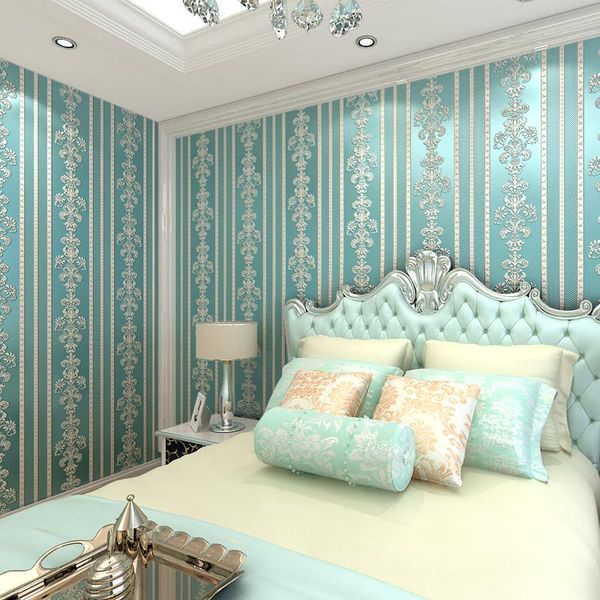 wallpapers tv background walleuropean non-woven wall papers wallpaper living room bedroom 3d stereo stripes super thick relief
wallpapers tv background walleuropean non-woven wall papers wallpaper living room bedroom 3d stereo stripes super thick relief