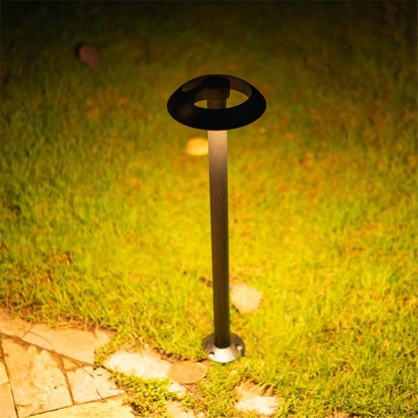 lawn lamps ip54 aluminum modern simple park villa landscape pathway patio bollard
lawn lamps ip54 aluminum modern simple park villa landscape pathway patio bollard