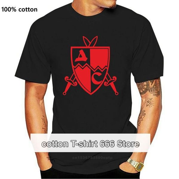 men's t-shirts delije sever t shirt crvena zvezda red star belgrade ultras, White;black
men's t-shirts delije sever t shirt crvena zvezda red star belgrade ultras, White;black