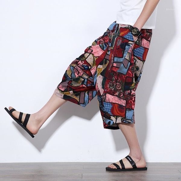 men's shorts lovers hip hop styles summer hawaiian style flower beach linen elastic waist large size casual m-5xl1 aon1, White;black
men's shorts lovers hip hop styles summer hawaiian style flower beach linen elastic waist large size casual m-5xl1 aon1, White;black
