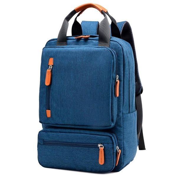 backpack casual lapwomen canvas bag men travel bagpack school bags for teenage girls boys mochila student bookbag
backpack casual lapwomen canvas bag men travel bagpack school bags for teenage girls boys mochila student bookbag