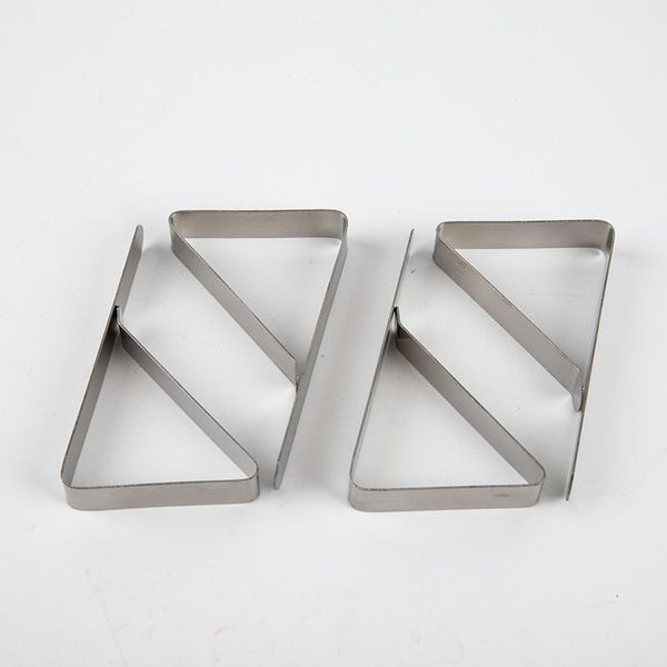 clothing & wardrobe storage 4pcs stainless steel tablecloth clamps table cover holder clip board stable
clothing & wardrobe storage 4pcs stainless steel tablecloth clamps table cover holder clip board stable