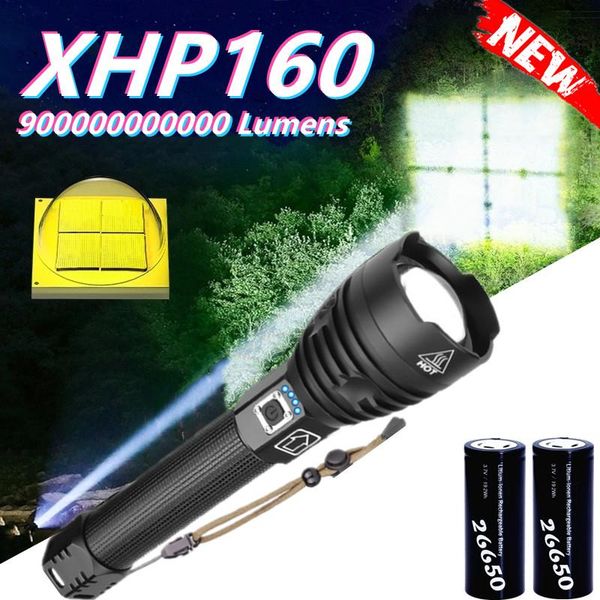 flashlights torches super bright xhp160 high power rechargeable led torch xhp70 powerful tactical 18650 xhp90 hunt flash light
flashlights torches super bright xhp160 high power rechargeable led torch xhp70 powerful tactical 18650 xhp90 hunt flash light