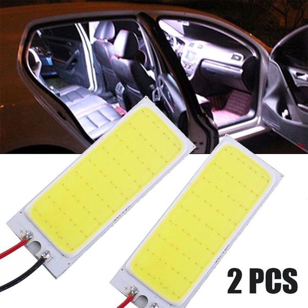 emergency lights dome map light bulbs 2pcs dc12v xenon hid panel white 36-cob led accessories brand high quality
emergency lights dome map light bulbs 2pcs dc12v xenon hid panel white 36-cob led accessories brand high quality