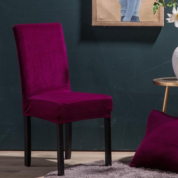 chair covers plush removable printing spandex stretch cover elastic band apply to restaurant wedding banquet el dining
chair covers plush removable printing spandex stretch cover elastic band apply to restaurant wedding banquet el dining