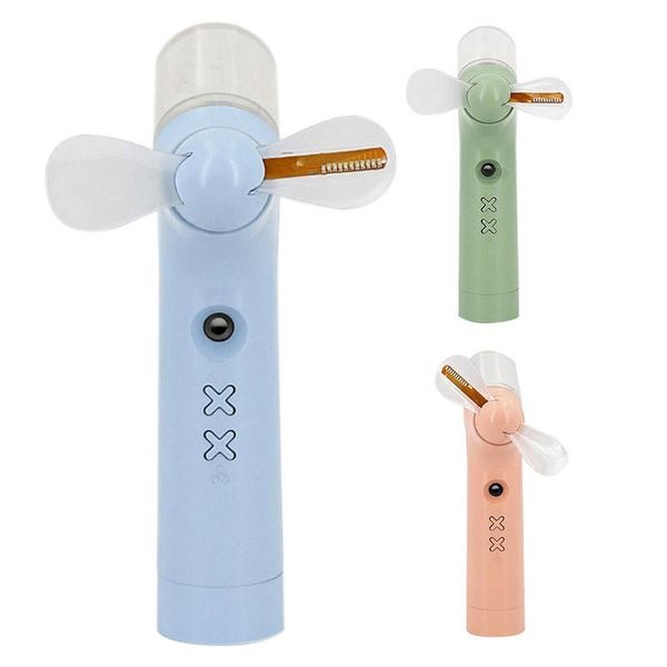 lt-s291 spray fan, usb charging can humidity and moisturize the small flashing fan for holiday gifts fans & coolings
lt-s291 spray fan, usb charging can humidity and moisturize the small flashing fan for holiday gifts fans & coolings