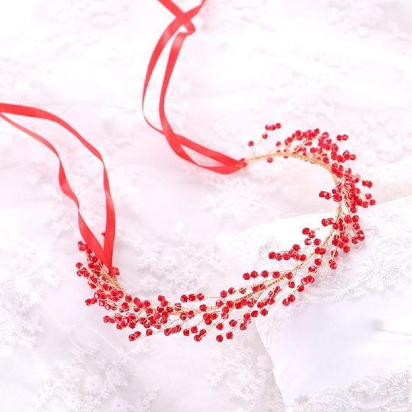 hair clips & barrettes sweet women bridal wedding headdress accessories jewelry ribbon headband crystal beads hairpins handmade vintage, Golden;silver
hair clips & barrettes sweet women bridal wedding headdress accessories jewelry ribbon headband crystal beads hairpins handmade vintage, Golden;silver