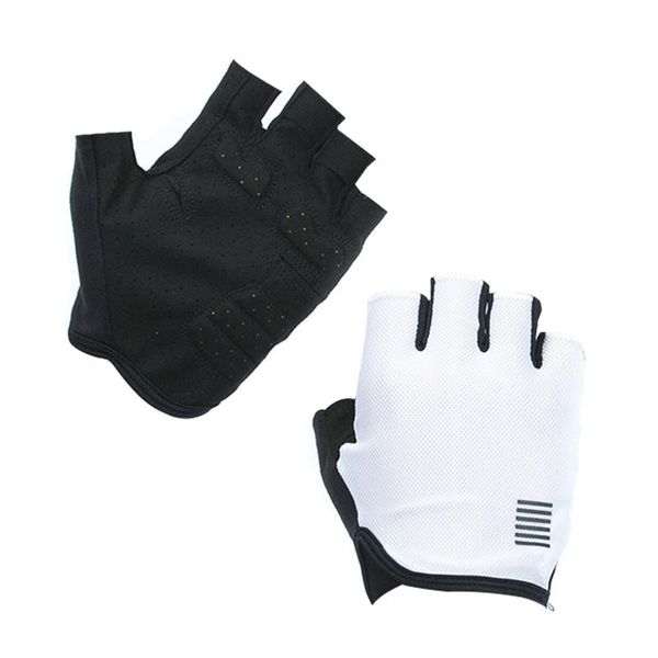 cycling gloves men summer absorbing outdoor sports road bike soft portable durable protective racing anti slip half finger, Black
cycling gloves men summer absorbing outdoor sports road bike soft portable durable protective racing anti slip half finger, Black