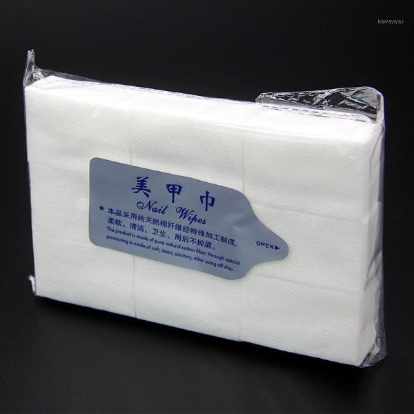 delicate nail tools polish remover clean wipes art tips cotton lint pads napkins manicure1
delicate nail tools polish remover clean wipes art tips cotton lint pads napkins manicure1