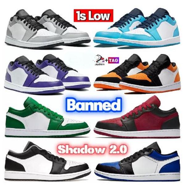 2022 authentic jumpman 1s low basketball shoes x brown cactus jack og ts sp 1 men sports outdoor sneakers
2022 authentic jumpman 1s low basketball shoes x brown cactus jack og ts sp 1 men sports outdoor sneakers