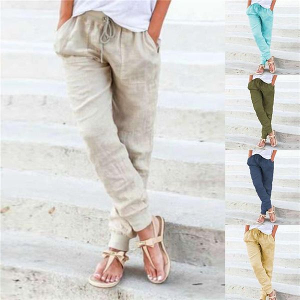 women's pants & capris loose cotton linen pant women soft harem breathable slim ankle length korean leisure hallen black, Black;white
women's pants & capris loose cotton linen pant women soft harem breathable slim ankle length korean leisure hallen black, Black;white