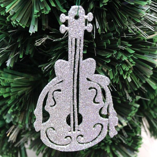 christmas decorations ahyonniex 1 pc gold powder 13.5cmx9cm lute guitar tree pendant xmas present adornments diy party accessories
christmas decorations ahyonniex 1 pc gold powder 13.5cmx9cm lute guitar tree pendant xmas present adornments diy party accessories