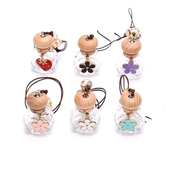 car air freshener 1pc car-styling fragrance for essential oils hanging perfume bottle
car air freshener 1pc car-styling fragrance for essential oils hanging perfume bottle