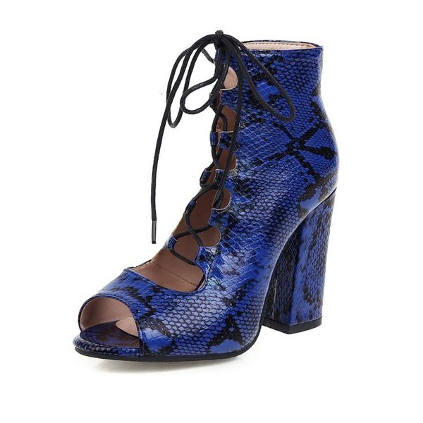 boots look at the female arrival you'll see ankle boots square high peep toe beautiful 5-color girls'party shoes plus me size 3-16, Black
boots look at the female arrival you'll see ankle boots square high peep toe beautiful 5-color girls'party shoes plus me size 3-16, Black