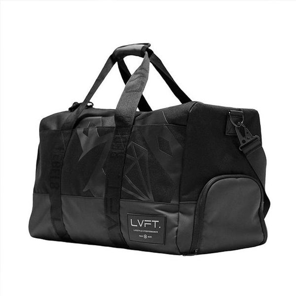 multifunction gym men sports fitness pack cylinder one shoulder sport women's handbags travel nylon waterproof handbag package duffel b
multifunction gym men sports fitness pack cylinder one shoulder sport women's handbags travel nylon waterproof handbag package duffel b