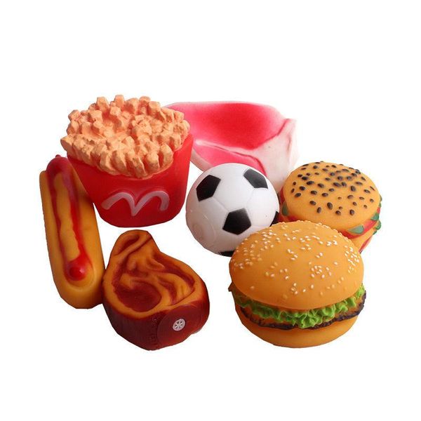 squeak pet rubber pacifier dog toy interactive soother cat puppy elasticity teeth chew with bell hangable toys
squeak pet rubber pacifier dog toy interactive soother cat puppy elasticity teeth chew with bell hangable toys