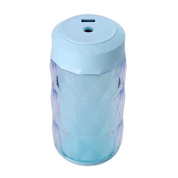essential oils diffusers multi function humidifier 250ml large capacity lasting humidification for 10 hours usb expansion interface
essential oils diffusers multi function humidifier 250ml large capacity lasting humidification for 10 hours usb expansion interface