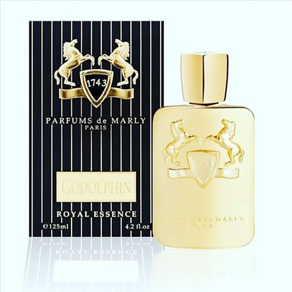 men's perfume by parfums de marly godolphin eau de parfum cologne spray for men
men's perfume by parfums de marly godolphin eau de parfum cologne spray for men
