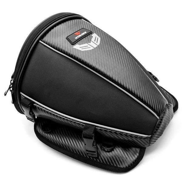 cycling bags multifunctional reflective motorcycle bag rear seat case men black waterproof shoulder handbag
cycling bags multifunctional reflective motorcycle bag rear seat case men black waterproof shoulder handbag