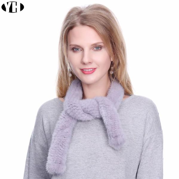 scarves elegant lady natural muffler solid fashion girl causual real women scarf high quality, Blue;gray
scarves elegant lady natural muffler solid fashion girl causual real women scarf high quality, Blue;gray