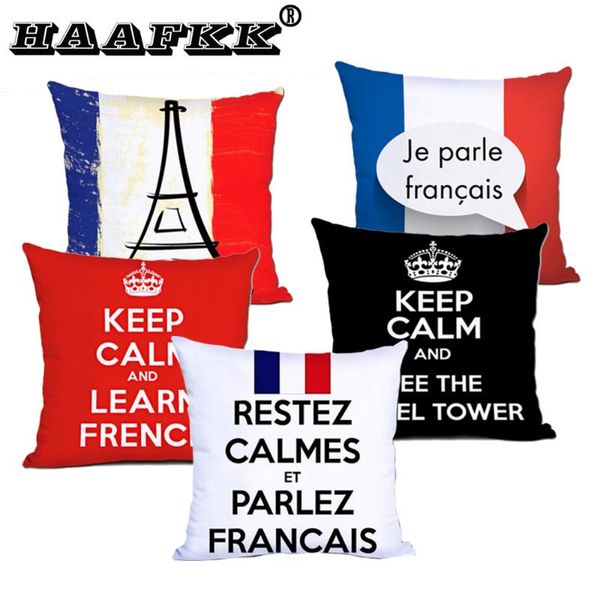 cushion/decorative pillow letter design cushion cover polyester 45x45cm home sofa decoration office coffee shop accessories
cushion/decorative pillow letter design cushion cover polyester 45x45cm home sofa decoration office coffee shop accessories