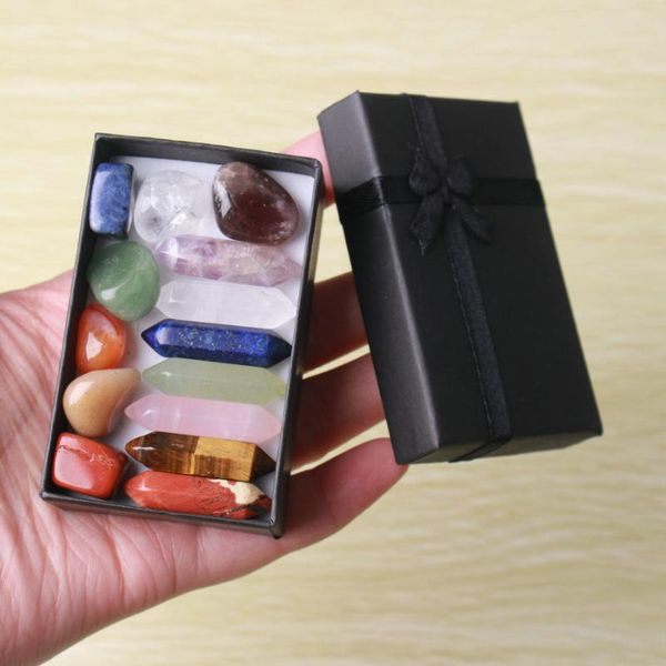 decorative objects & figurines 1 box round wooden board rune pattern meditation divination crystal tool gift
decorative objects & figurines 1 box round wooden board rune pattern meditation divination crystal tool gift