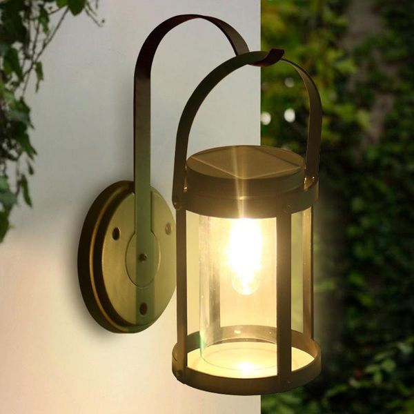 outdoor wall lamps plastic solar light light-control waterproof powered sunlight for garden decoration
outdoor wall lamps plastic solar light light-control waterproof powered sunlight for garden decoration