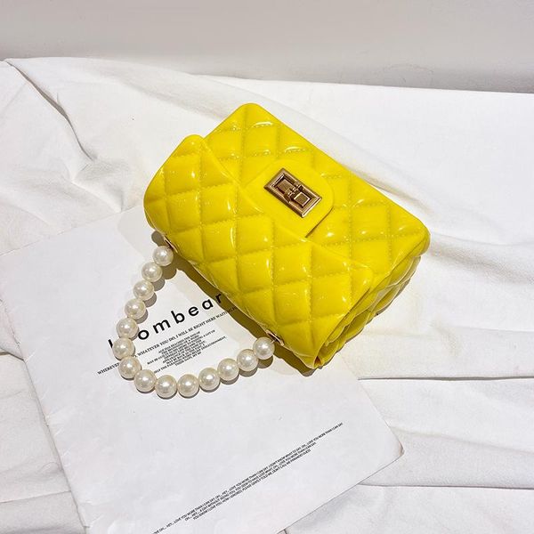 evening bags fashion luxury handbag ladies patchwork bag 2021 crossbody pu women's shoulder messenger flap
evening bags fashion luxury handbag ladies patchwork bag 2021 crossbody pu women's shoulder messenger flap