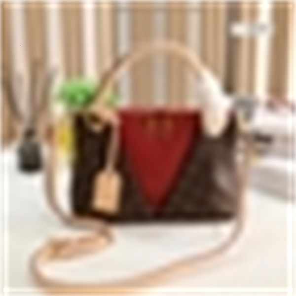 pvxa m43966 red v leather shoulder bag women handbags iconic handles shoulder tote cross body bag clutches evening, Blue;pink
pvxa m43966 red v leather shoulder bag women handbags iconic handles shoulder tote cross body bag clutches evening, Blue;pink