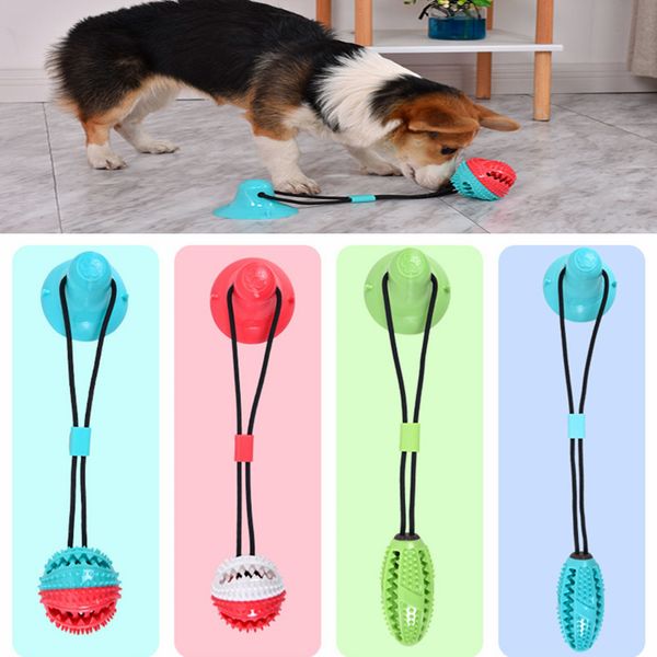 funny pet dog sleeping boat chew toys pets dogs sugar toys for small medium puppy pets dogs dental cleaning toys needs 
funny pet dog sleeping boat chew toys pets dogs sugar toys for small medium puppy pets dogs dental cleaning toys needs