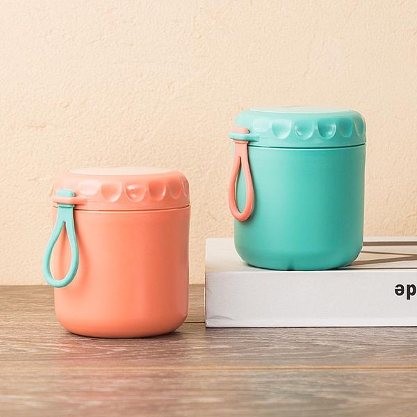 water bottles thermal lunch box food container set stainless steel insulated lunchbox nursery soup cup children kitchen accessories
water bottles thermal lunch box food container set stainless steel insulated lunchbox nursery soup cup children kitchen accessories
