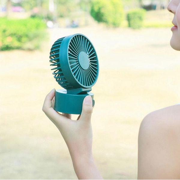 electric fans portable folding fan usb charging air circulator home desklanding silent pedestal stand floor
electric fans portable folding fan usb charging air circulator home desklanding silent pedestal stand floor