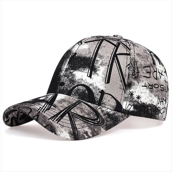 summer fashion doodle baseball cap dad hat outdoor graffiti adjustable snapback caps sports visor hats student hip hop gorra, Blue;gray
summer fashion doodle baseball cap dad hat outdoor graffiti adjustable snapback caps sports visor hats student hip hop gorra, Blue;gray