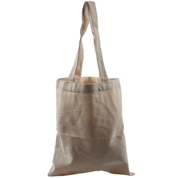 beige canvas shopping shoulder tote shopper bag case envelope m bags
beige canvas shopping shoulder tote shopper bag case envelope m bags
