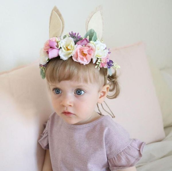 hair accessories 2021 for girls ears floral flowers headbands natal party baby girl kids headwear scrunchie infant bow, Slivery;white
hair accessories 2021 for girls ears floral flowers headbands natal party baby girl kids headwear scrunchie infant bow, Slivery;white