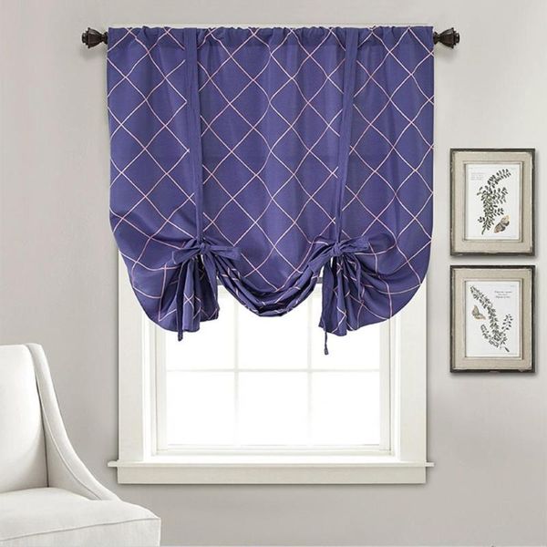 curtain & drapes decorative waterproof polyester geometric embroidery pattern window drape for living room
curtain & drapes decorative waterproof polyester geometric embroidery pattern window drape for living room