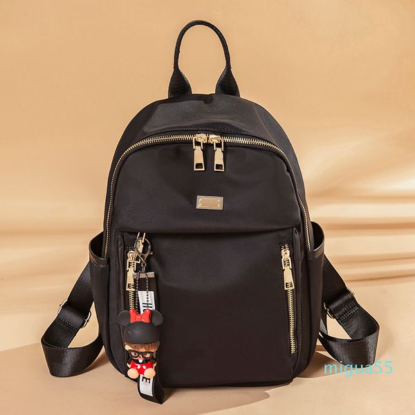 oxford cloth women backpacks large capacity school bags for girl shoulderbag lady bag travel backpack purse black
oxford cloth women backpacks large capacity school bags for girl shoulderbag lady bag travel backpack purse black