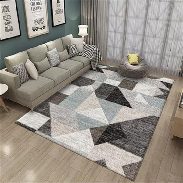 carpets geometric striped modern for living room mininalist large area bedroom rugs bedside rug soft study blanket
carpets geometric striped modern for living room mininalist large area bedroom rugs bedside rug soft study blanket
