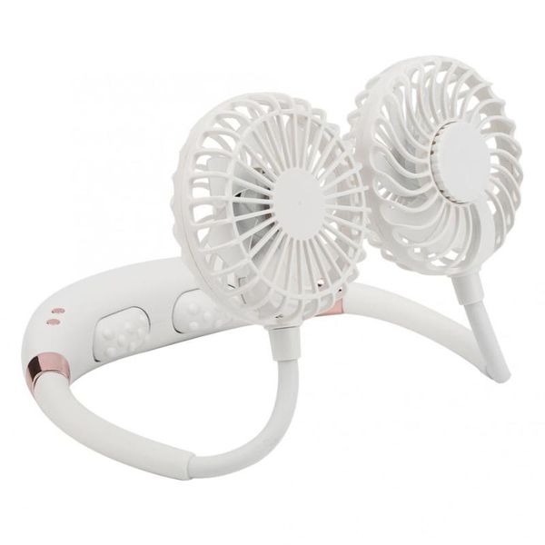 electric fans hands neck fan mini usb portable cooling with massage function outdoor sport hanging air conditioner
electric fans hands neck fan mini usb portable cooling with massage function outdoor sport hanging air conditioner