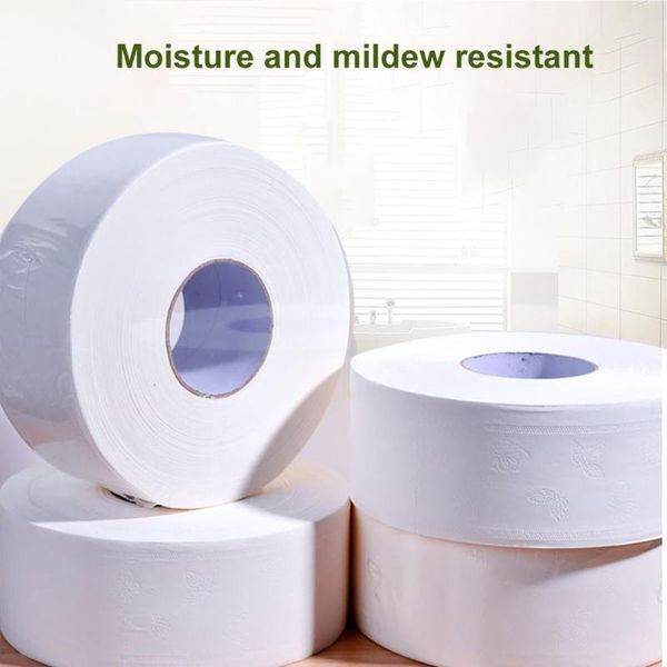 pcs large plate toilet roll paper household ktv el restaurants bath white primary wood tissure kitchen
pcs large plate toilet roll paper household ktv el restaurants bath white primary wood tissure kitchen