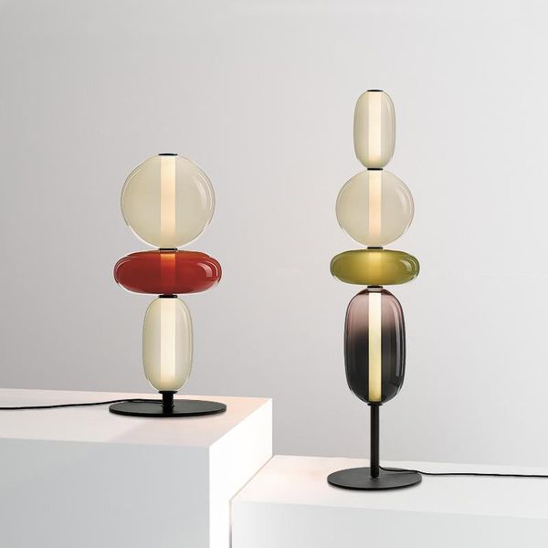 floor lamps post modern simple lamp living room sofa luxury creative designer study bedroom bedside decorative
floor lamps post modern simple lamp living room sofa luxury creative designer study bedroom bedside decorative