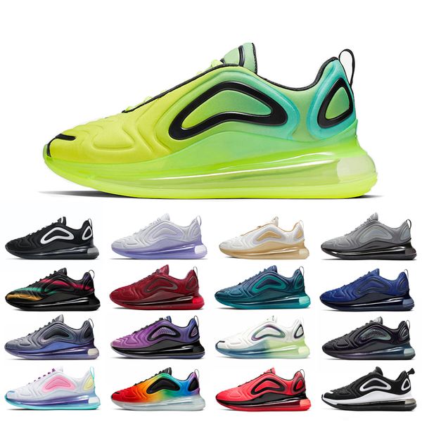 720s running shoes man woman sneakers aqua powder be true black red bold branding bubble cool grey midnight navy oreo oxygen purple size 36-
720s running shoes man woman sneakers aqua powder be true black red bold branding bubble cool grey midnight navy oreo oxygen purple size 36-
