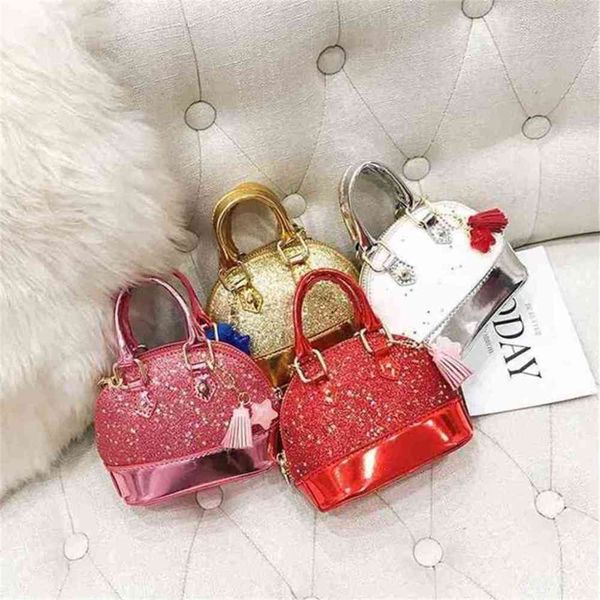 girls bag wallet coin purse messenger kids handbags mini tote bags for children fashion wallets baby backpack girls handbag g69skeq, Black
girls bag wallet coin purse messenger kids handbags mini tote bags for children fashion wallets baby backpack girls handbag g69skeq, Black