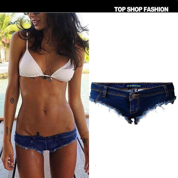 women's shorts beach micro super denim jean short dark blue summer casual female for women cool flim fitness mini bodycon sexy, White;black
women's shorts beach micro super denim jean short dark blue summer casual female for women cool flim fitness mini bodycon sexy, White;black