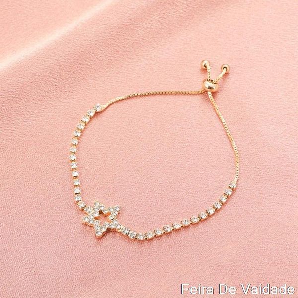 link, chain silver color woman luxury bracelet handmade jewelry five-pointed star fashion simple cube, Black
link, chain silver color woman luxury bracelet handmade jewelry five-pointed star fashion simple cube, Black
