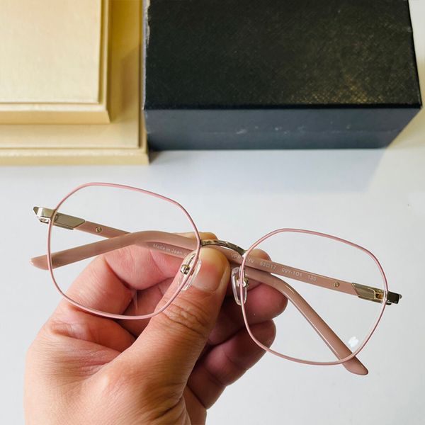 Sunglasses Oversized Alloy Square Clear Driving by car Outdoor climbing Shopping Glasses Women Vintage girl pink Big Eyeglasses Female Transparent Elegant Shades
Sunglasses Oversized Alloy Square Clear Driving by car Outdoor climbing Shopping Glasses Women Vintage girl pink Big Eyeglasses Female Transparent Elegant Shades