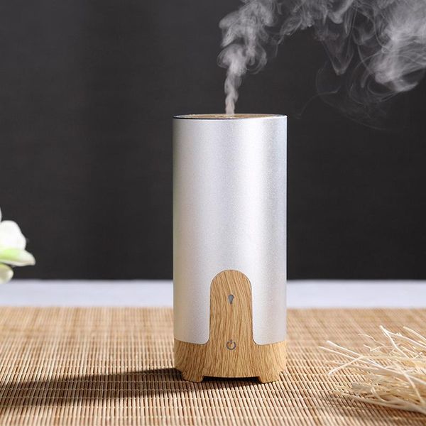 car air humidifier ultrasonic wood grain fragrance machine aroma essential oil diffuser aromatherapy humidificador humidifiers
car air humidifier ultrasonic wood grain fragrance machine aroma essential oil diffuser aromatherapy humidificador humidifiers