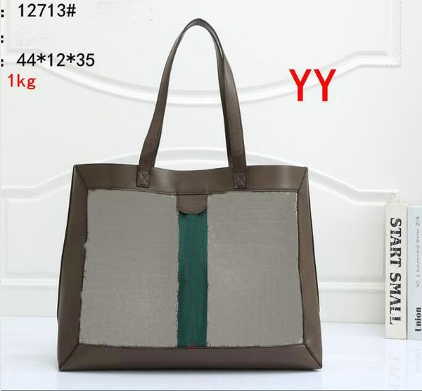 women messenger bag fashion designers bags female shoulder lady totes purse handbags crossbody backpack wallet 12713# 44x12x35cm
women messenger bag fashion designers bags female shoulder lady totes purse handbags crossbody backpack wallet 12713# 44x12x35cm