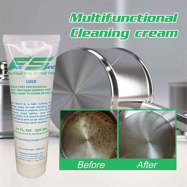 metal scrubbing and rust removing pulp matte kitchen cleaning repair cream covers stainless steel rust polishing new pulp
metal scrubbing and rust removing pulp matte kitchen cleaning repair cream covers stainless steel rust polishing new pulp